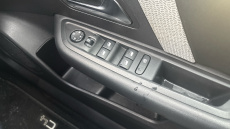 Citroen C4 1.2 PureTech [130] Sense Plus 5dr Petrol Hatchback